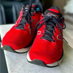 Men’s cloud foam size 11 New Balance Sneakers